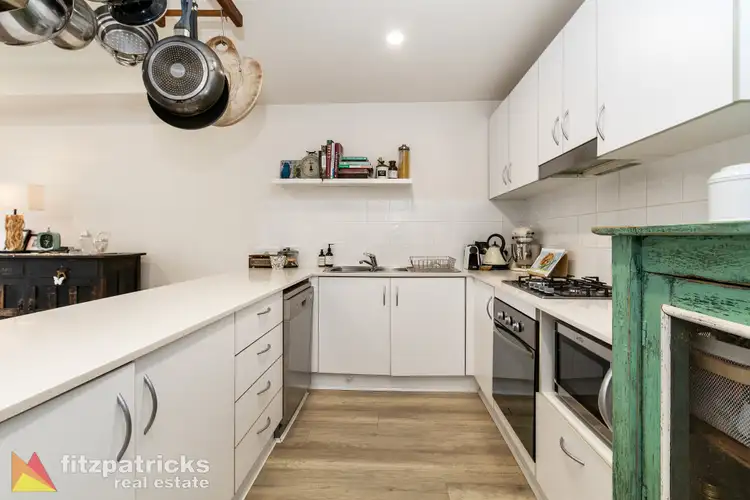 Fourth view of Homely townhouse listing, 15/20 Travers Street, Wagga Wagga NSW 2650