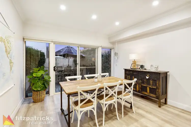 Fifth view of Homely townhouse listing, 15/20 Travers Street, Wagga Wagga NSW 2650