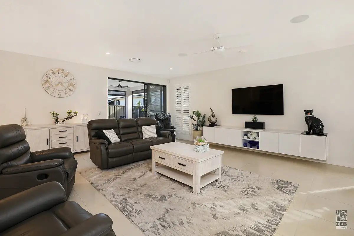 Main view of Homely house listing, 99/596 David Low Way, Pacific Paradise QLD 4564