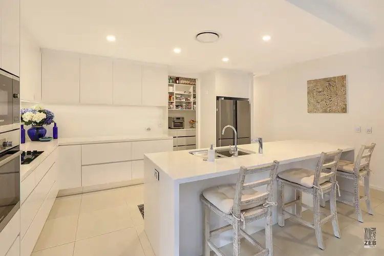 Second view of Homely house listing, 99/596 David Low Way, Pacific Paradise QLD 4564