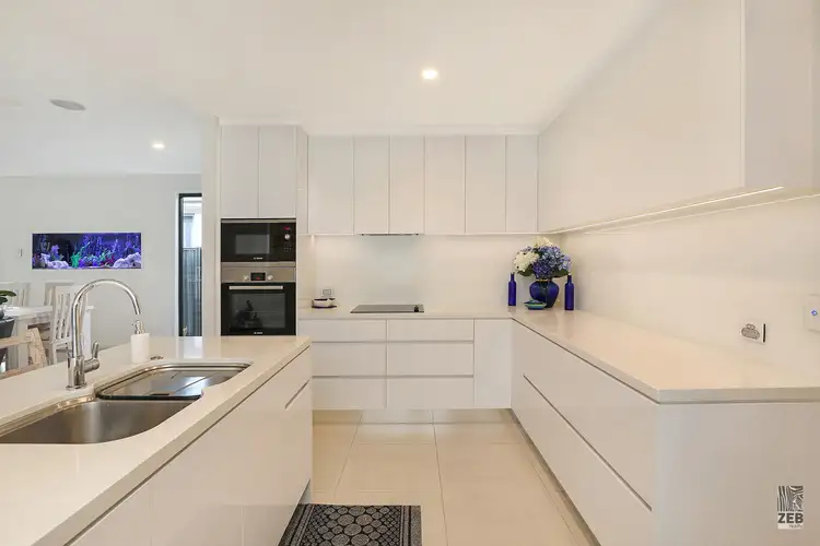 Third view of Homely house listing, 99/596 David Low Way, Pacific Paradise QLD 4564