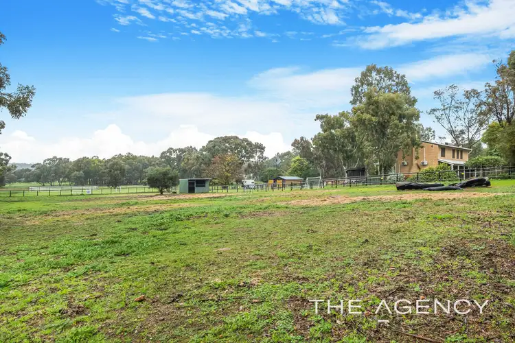 Sixth view of Homely house listing, 690 Lockwood Road, Beechina WA 6556