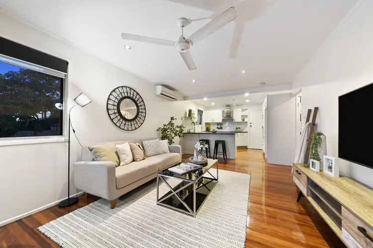 Third view of Homely house listing, 24 Gordon Road, Ferny Hills QLD 4055