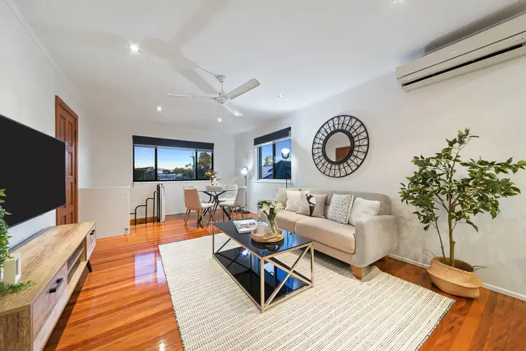 Fourth view of Homely house listing, 24 Gordon Road, Ferny Hills QLD 4055