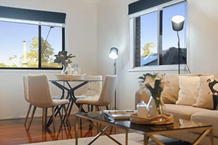 Fifth view of Homely house listing, 24 Gordon Road, Ferny Hills QLD 4055