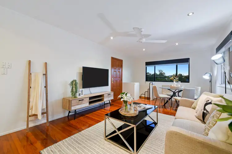 Sixth view of Homely house listing, 24 Gordon Road, Ferny Hills QLD 4055