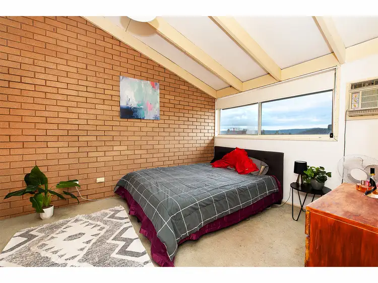 Fifth view of Homely unit listing, 1/429 Griffith Road, Lavington NSW 2641