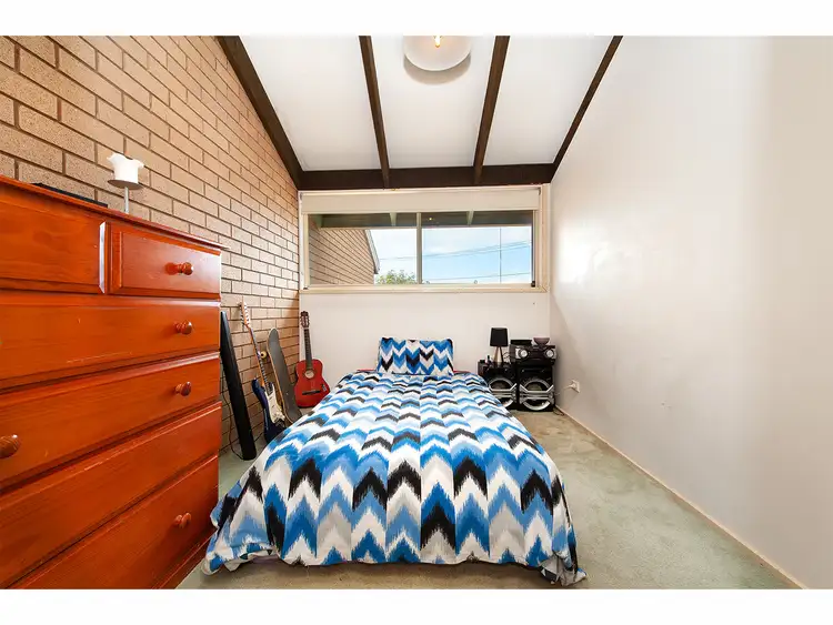 Sixth view of Homely unit listing, 1/429 Griffith Road, Lavington NSW 2641