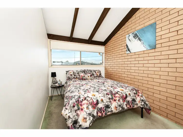 Seventh view of Homely unit listing, 1/429 Griffith Road, Lavington NSW 2641