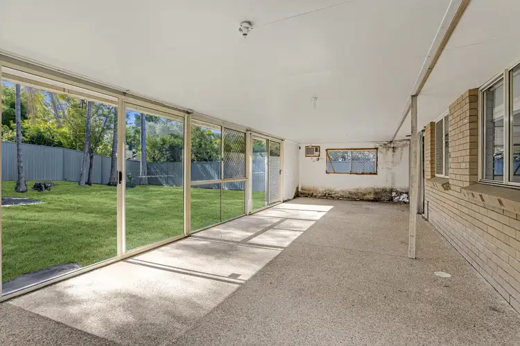 Fourth view of Homely house listing, 8 Kenneth Drive, Highland Park QLD 4211