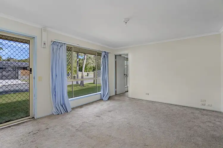 Seventh view of Homely house listing, 8 Kenneth Drive, Highland Park QLD 4211