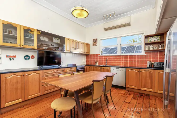 Sixth view of Homely house listing, 18 Newbery Street, Newmarket QLD 4051