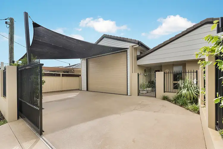 Second view of Homely house listing, 481 Nicklin Way, Wurtulla QLD 4575