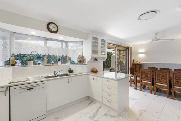 Fourth view of Homely house listing, 481 Nicklin Way, Wurtulla QLD 4575