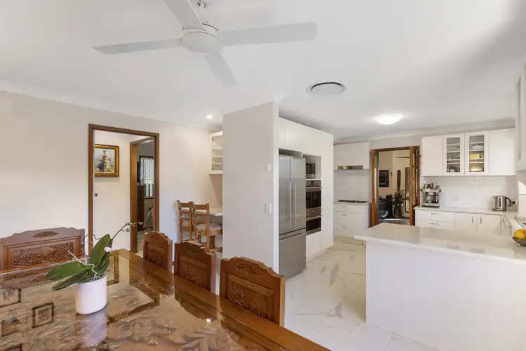 Fifth view of Homely house listing, 481 Nicklin Way, Wurtulla QLD 4575