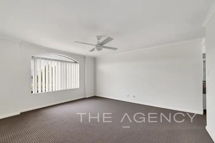 Fourth view of Homely house listing, 9 Herbert Meander, Baldivis WA 6171