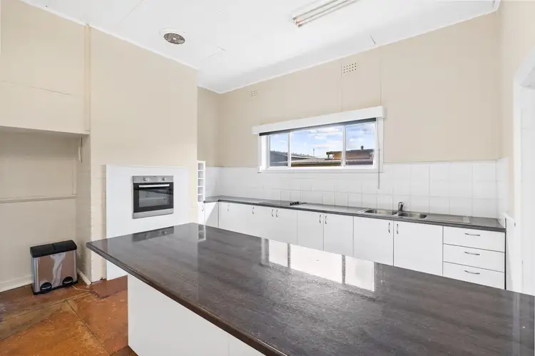 Second view of Homely house listing, 84 Susan Street, Scone NSW 2337