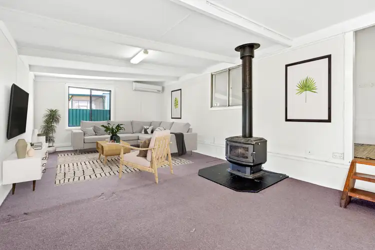 Third view of Homely house listing, 84 Susan Street, Scone NSW 2337