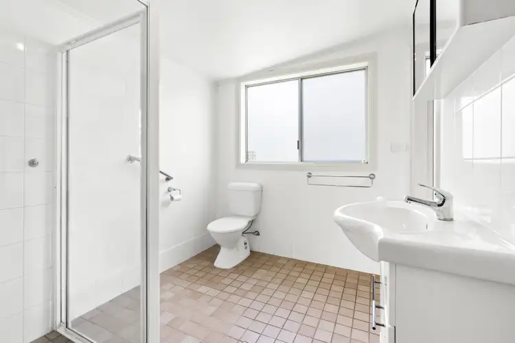 Sixth view of Homely house listing, 84 Susan Street, Scone NSW 2337