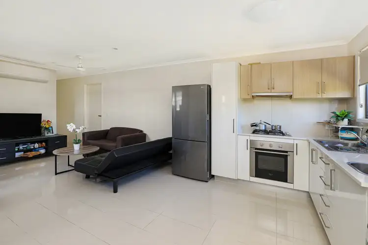 Fourth view of Homely house listing, 12 Cypress Place, Peregian Springs QLD 4573