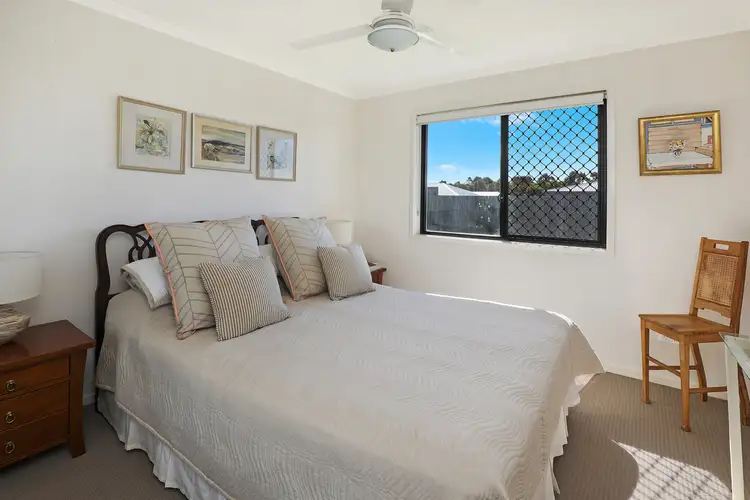 Fifth view of Homely house listing, 12 Cypress Place, Peregian Springs QLD 4573