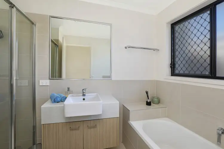 Sixth view of Homely house listing, 12 Cypress Place, Peregian Springs QLD 4573