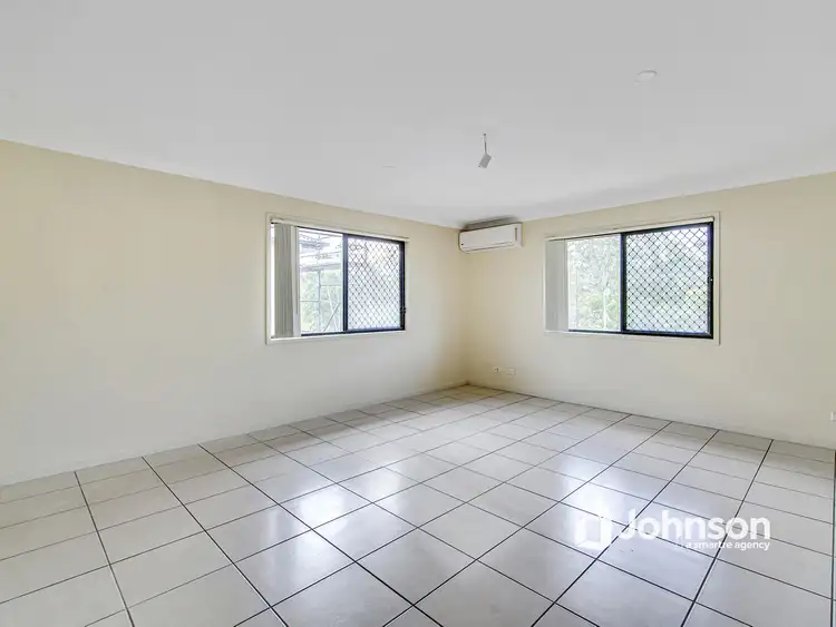 Fifth view of Homely house listing, 41 Emerald Crescent, Springfield QLD 4300