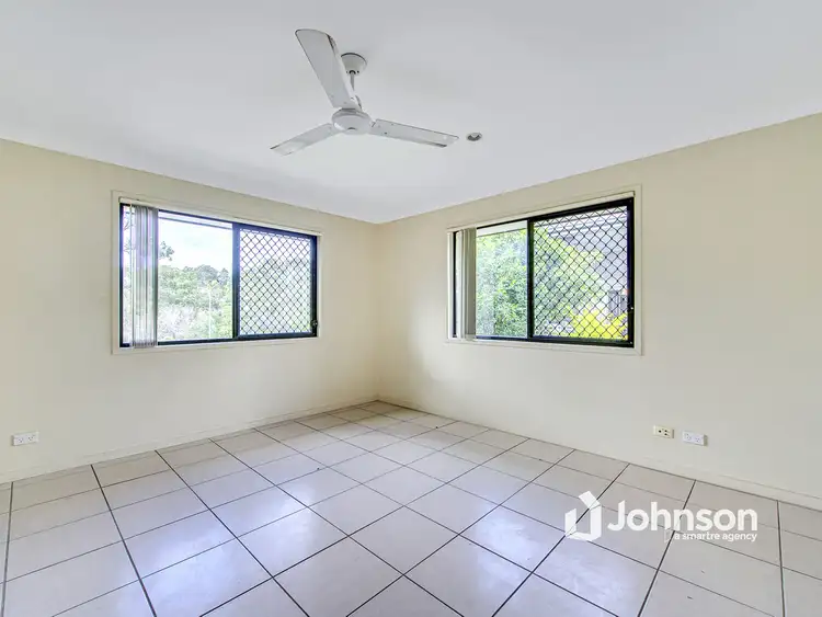 Sixth view of Homely house listing, 41 Emerald Crescent, Springfield QLD 4300