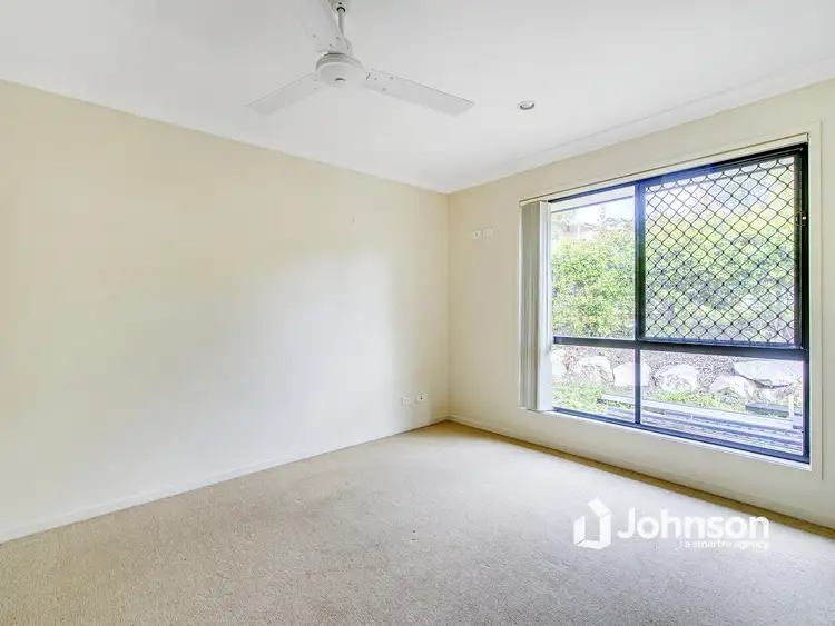 Seventh view of Homely house listing, 41 Emerald Crescent, Springfield QLD 4300