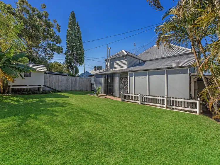 Second view of Homely house listing, 20 Challinor Street, Sadliers Crossing QLD 4305