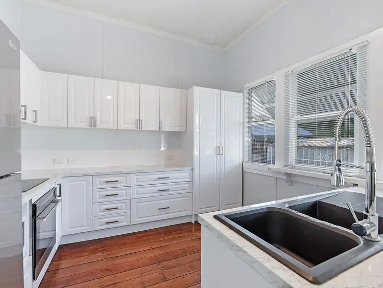 Third view of Homely house listing, 20 Challinor Street, Sadliers Crossing QLD 4305