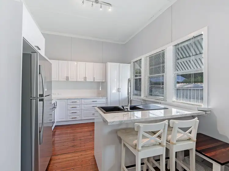 Fourth view of Homely house listing, 20 Challinor Street, Sadliers Crossing QLD 4305