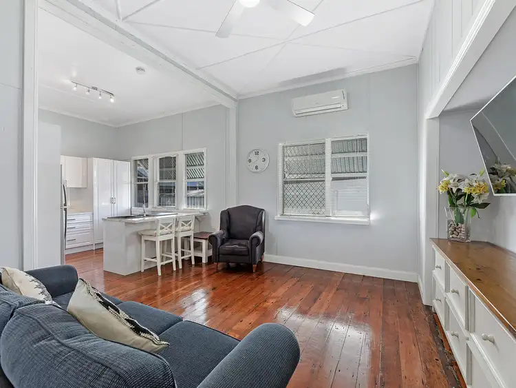 Fifth view of Homely house listing, 20 Challinor Street, Sadliers Crossing QLD 4305
