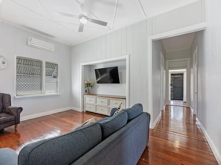 Sixth view of Homely house listing, 20 Challinor Street, Sadliers Crossing QLD 4305