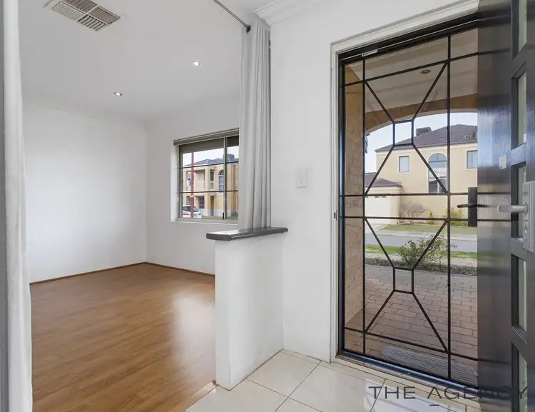 Second view of Homely house listing, 7 Batsford Way, Canning Vale WA 6155