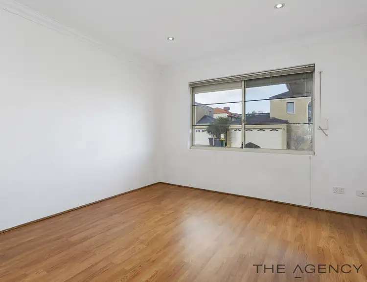 Third view of Homely house listing, 7 Batsford Way, Canning Vale WA 6155