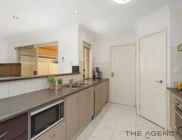 Fifth view of Homely house listing, 7 Batsford Way, Canning Vale WA 6155