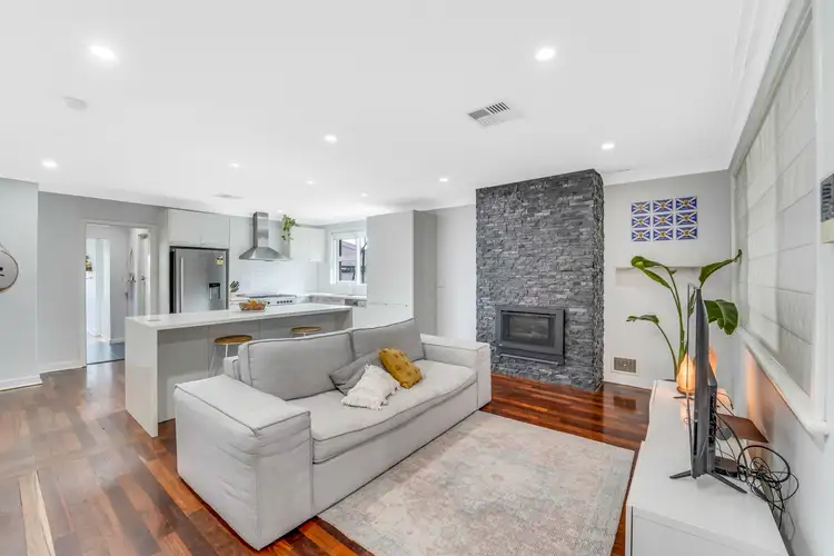 184 St Brigids Terrace, Scarborough WA 6019