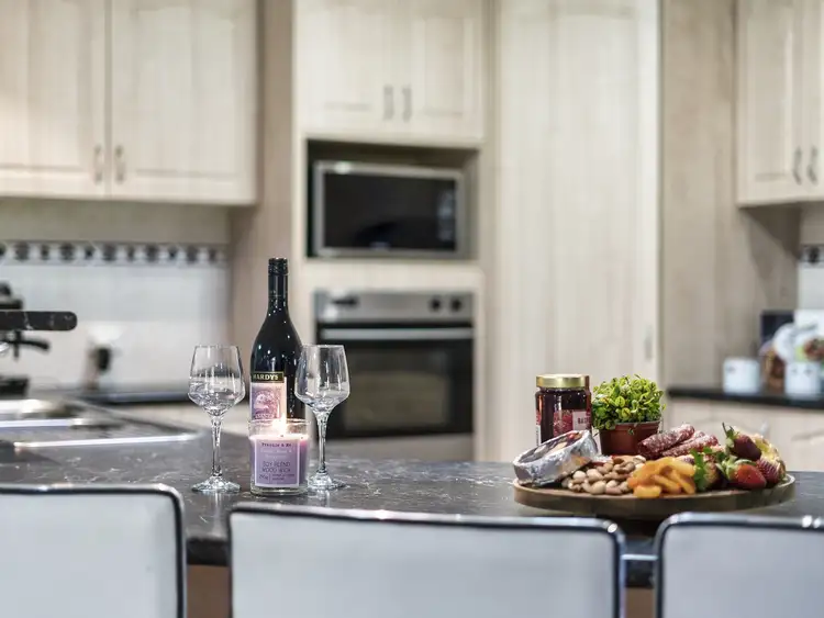 Sixth view of Homely house listing, 16 Granya Court, Pacific Pines QLD 4211