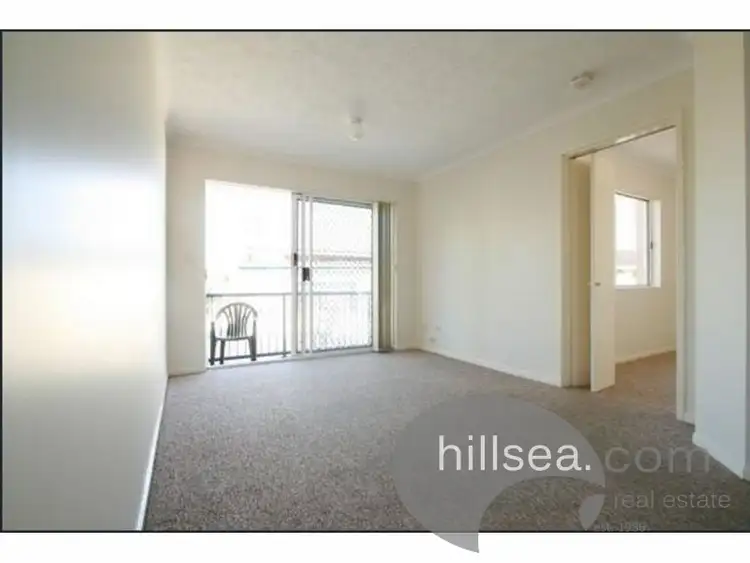 Fourth view of Homely unit listing, 10/4 Adori Street, Chevron Island QLD 4217