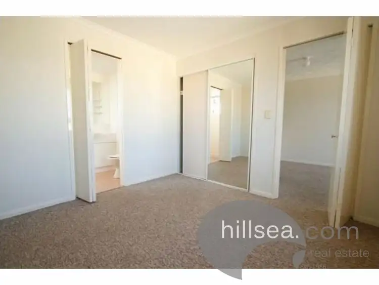 Sixth view of Homely unit listing, 10/4 Adori Street, Chevron Island QLD 4217