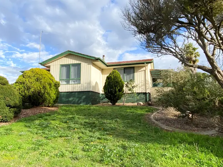 7 Vigar Street, Port Lincoln SA 5606