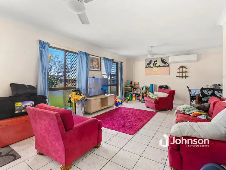 Third view of Homely house listing, 19 Stewart Street, Marsden QLD 4132