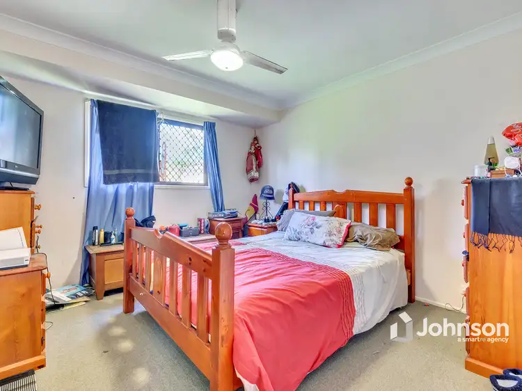 Fourth view of Homely house listing, 19 Stewart Street, Marsden QLD 4132