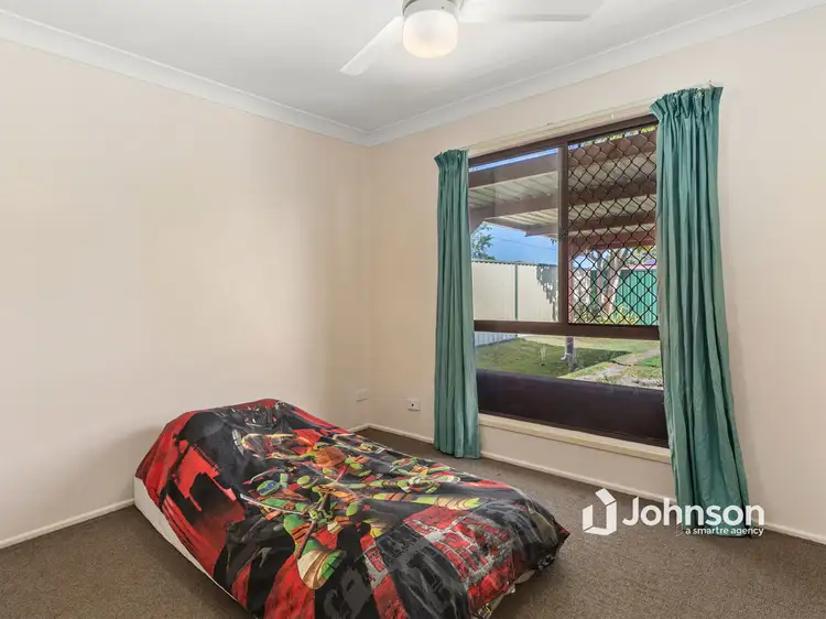 Fifth view of Homely house listing, 19 Stewart Street, Marsden QLD 4132