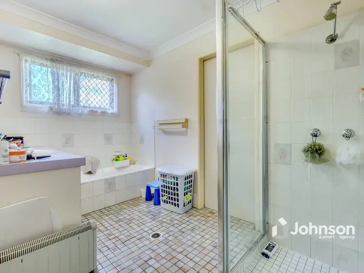 Sixth view of Homely house listing, 19 Stewart Street, Marsden QLD 4132