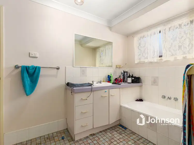 Seventh view of Homely house listing, 19 Stewart Street, Marsden QLD 4132
