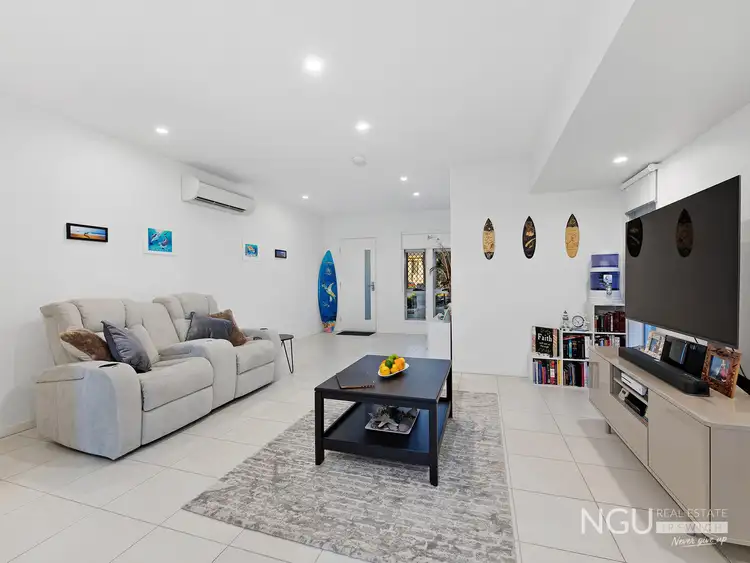 Sixth view of Homely townhouse listing, 12 McLean Street, Ripley QLD 4306