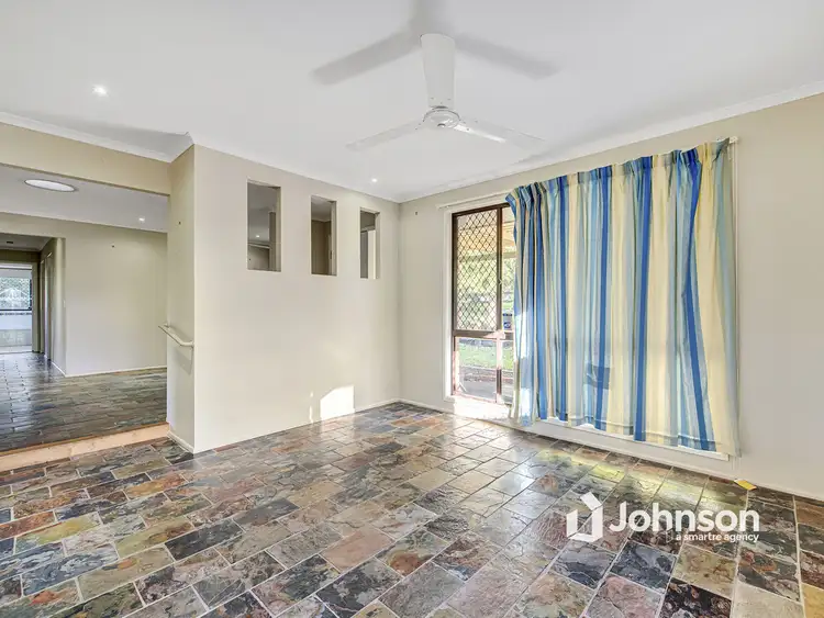 Fifth view of Homely house listing, 46 Steven Street, Camira QLD 4300