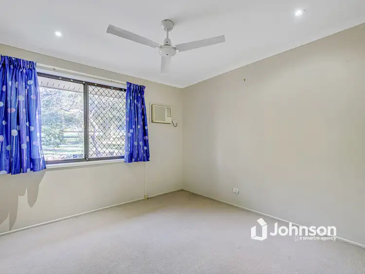 Sixth view of Homely house listing, 46 Steven Street, Camira QLD 4300
